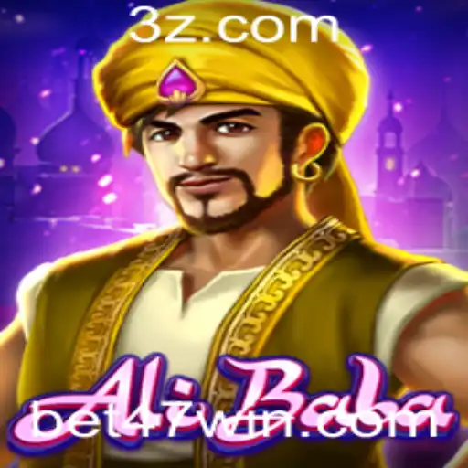 Explorando o Jogo AliBaba: Regras e Introdução com Bet47