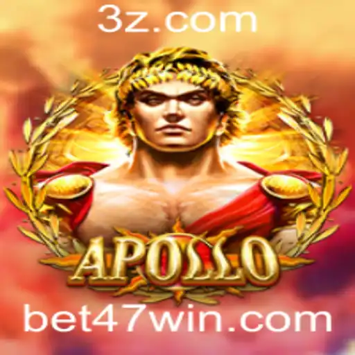 Explorando o Universo de Apollo: O Novo Sensação do Bet47