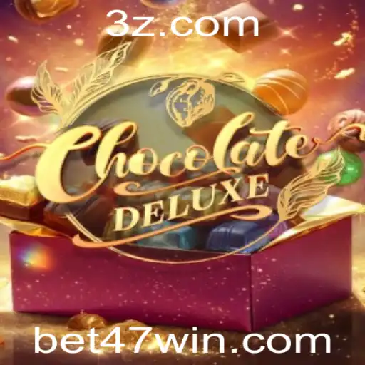 Explorando o ChocolateDeluxe: Um Mergulho no Mundo de Bet47