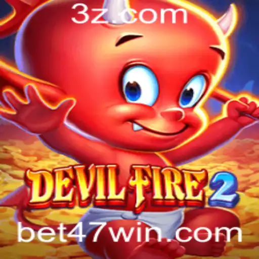 Descubra o Fascinante Mundo de DevilFire2 e a Dinâmica da Bet47