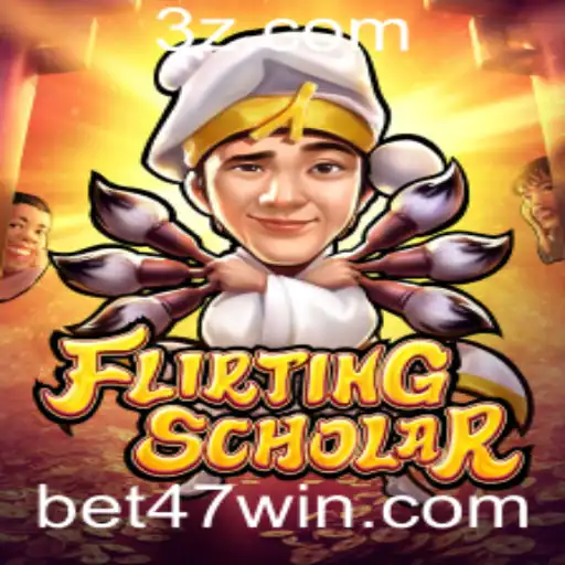 Descubra as Emoções de Flirting Scholar e como o Bet47 Transforma a Dinâmica do Jogo
