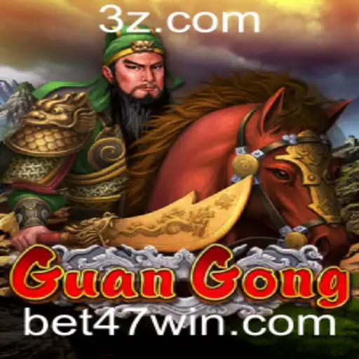 GuanGong: Mergulhando na Experiência com Bet47