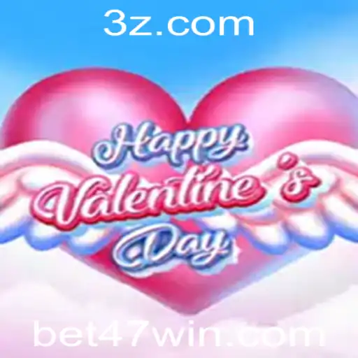 Explorando HappyValentinesDay: Uma Viagem ao Mundo do Jogo Bet47