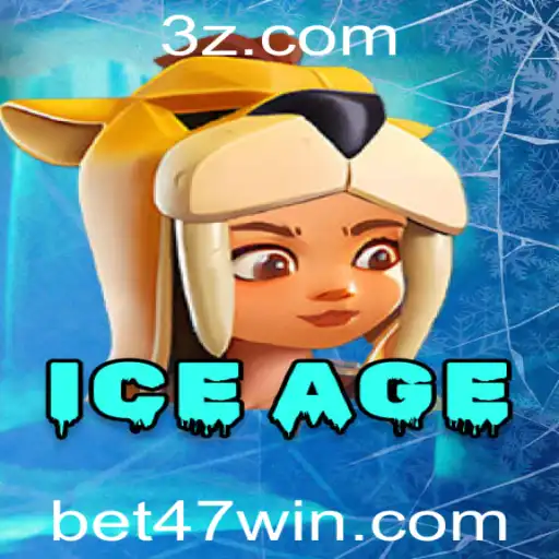 Explorando IceAge: Uma Aventura Congelante com Bet47