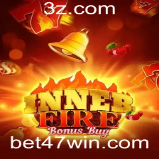 Explorando o Fascinante Mundo de InnerFireBonusBuy