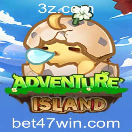 IslandsAdventure: Uma Nova Era de Aventuras