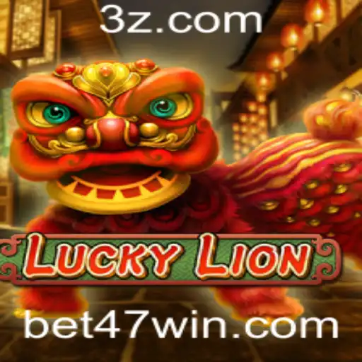 Explorando o Jogo LuckyLion: Uma Nova Sensação no Mundo das Apostas Online