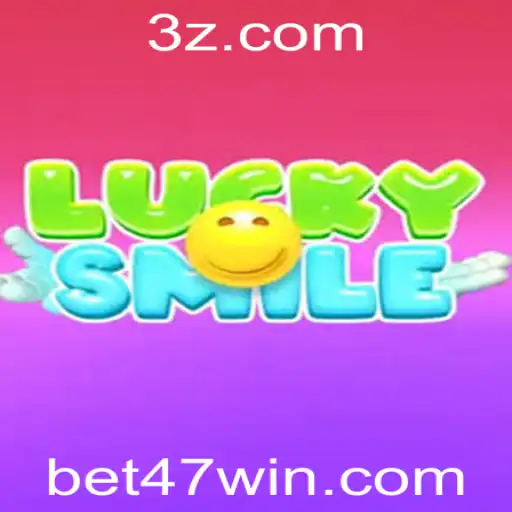 Descubra o Jogo Inovador: LuckySmile e a Revolução das Apostas com Bet47