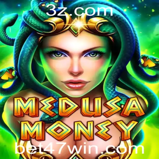 Descubra MedusaMoney: O Novo Sensação de Jogos com Bet47