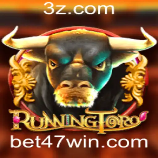 Explorando o Mundo do RunningToro: O Jogo com Bet47