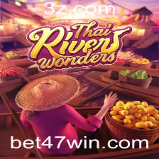 Explorando o Fascinante Mundo de ThaiRiverWonders com Bet47