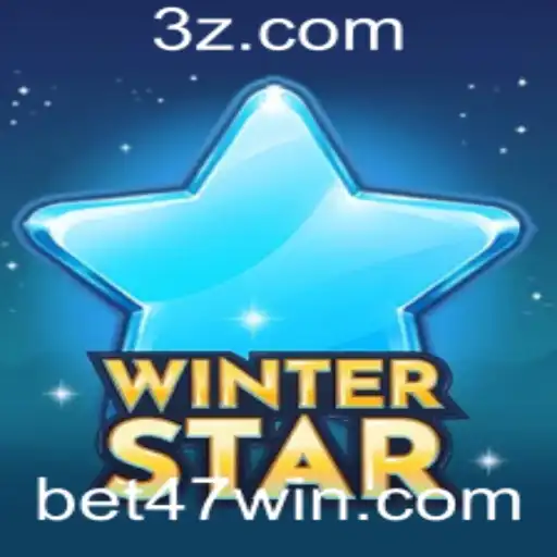 WinterStar: Uma Aventura Gelada com a Emoção de Bet47