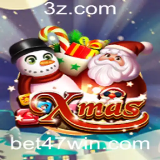Explorando o Mundo do Jogo Xmas com Bet47